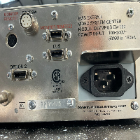 Olympus CV-190 - Endoscopy Processor image 0